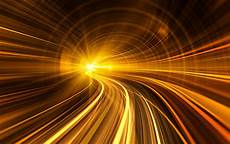 Lock Screen Wallpaper Pc by Lock Screen Wallpaper Hd Pixelstalk Net Lock Screen Wallpaper Pc