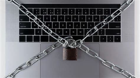 Protect Artinya dan Cara Menggunakannya dalam Kalimat Sehari-hari