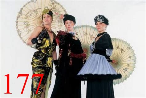 Costume Local Photographers 的图像结果