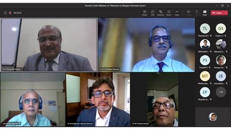 Divecha Centre for Climate Change