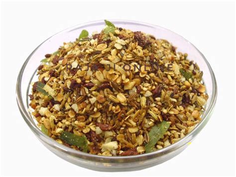 Raja Ji Online | Premium Store for Mukhwas, Candies, Supari, Churan