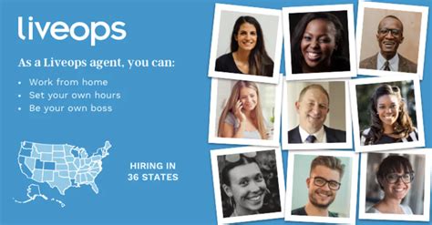 Working for LiveOps 的图像结果