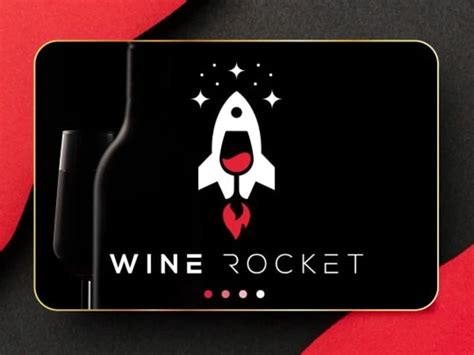 Business Logo Sign Design 的图像结果