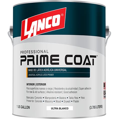 https://www.lancopaints.com/america-central/wp-content/uploads/sites/2/2017/08/Prime-Coat-GLN-1.png
