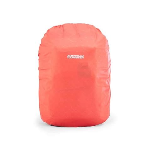 American Tourister Bag Pack Toodle 01 L-O7000101