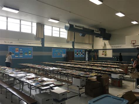 Theodore Judah Book Swap | Rotary Club of Folsom Lake (Folsom)