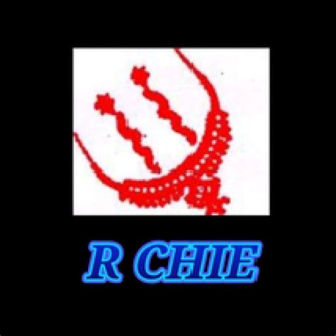Member List