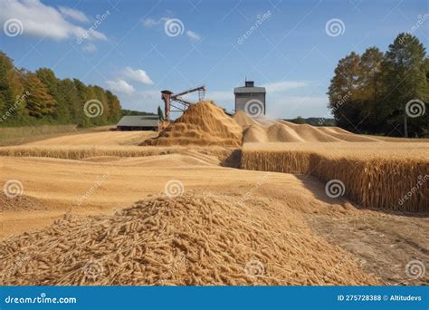 Bioenergy 的图像结果