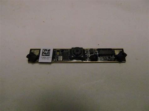 Alienware M14 Replace Camera 的图像结果