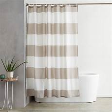 Shower Curtains by The Best Shower Curtains Of 2020 Shower Curtains