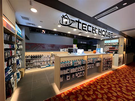 Local Store Location 的图像结果