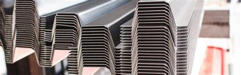 Down Deck Pipe Making Machine, Gutter Profile Machine, Standing Seam ...