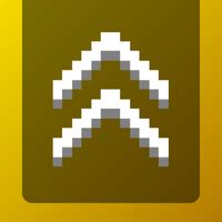 Image result for Auto Walk Minecraft Hack