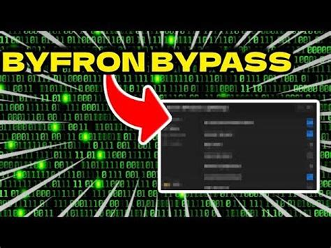 Image result for Bypass Hack Tutorial Roblox