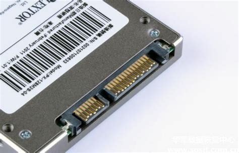 Serial ATA,Serial Advanced Technology Attachment o SATA - Hard disk