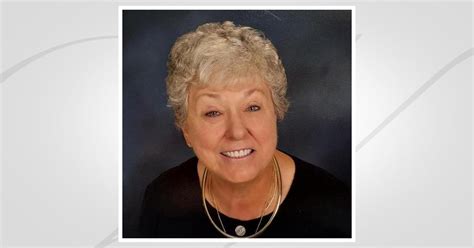 Obituary | Virginia Marie Baker of Maryville, Illinois | Barry Wilson ...