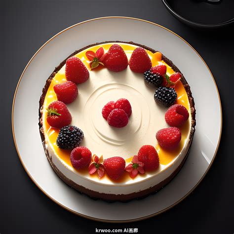 Stable Diffusion 的图像结果