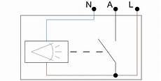 schaltplan lichtschalter und bewegungsmelder bewegungsmelder unterputz wechselschaltung led wiring schaltplan lichtschalter und bewegungsmelder bewegungsmelder unterputz wechselschaltung led wiring
