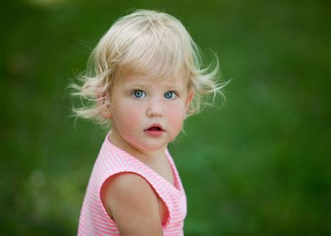 Valkyrie Brynn Leaked Nudes