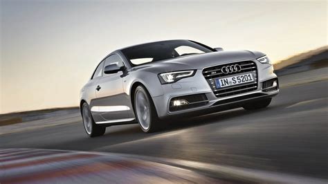 🔥 [140+] Audi S5 Wallpapers | WallpaperSafari