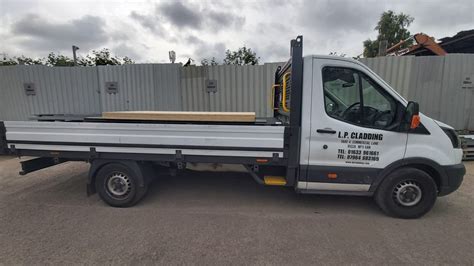 Image result for Box Profile Cladding