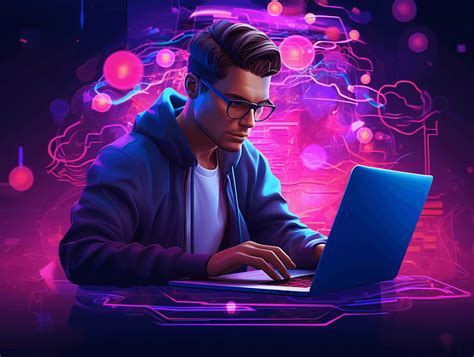 Image result for AI Design Tools