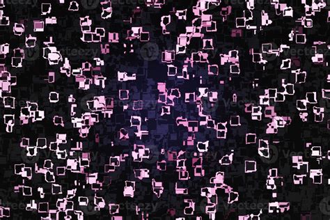 Abstract Technology Background Cover Photo 的图像结果