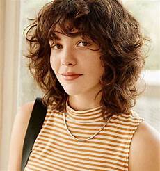 Bob Hairstyle Curly by Curly Bob Hairstyles For Stylish Bob Hairstyles Bob Hairstyle Curly