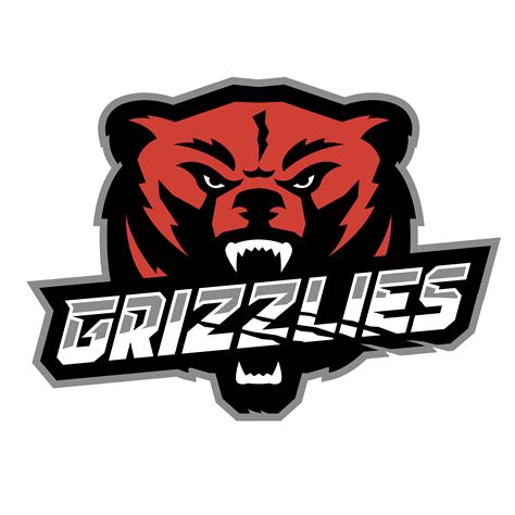 HSL - Hockey Super League