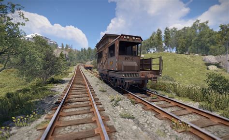 Image result for Rust Combat Update