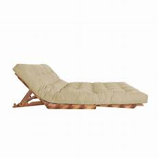 futon company produtos futon company futon company produtos futon company