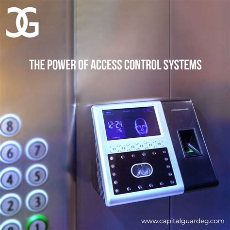 Image result for Control Flow Guard Security