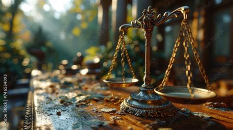 Justice 的图像结果