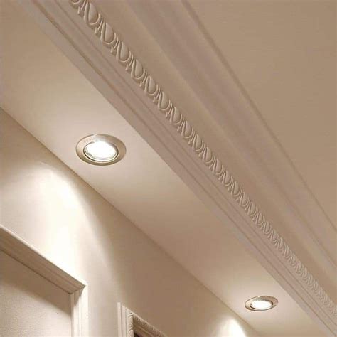 Ceiling LED Lights for Home 的图像结果