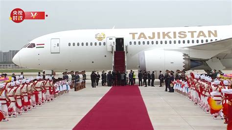 Central Asia 的图像结果