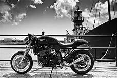 Ducati Cafe Racer Wallpaper by Cafe Racer Wallpapers Wallpaper Cave Ducati Cafe Racer Wallpaper