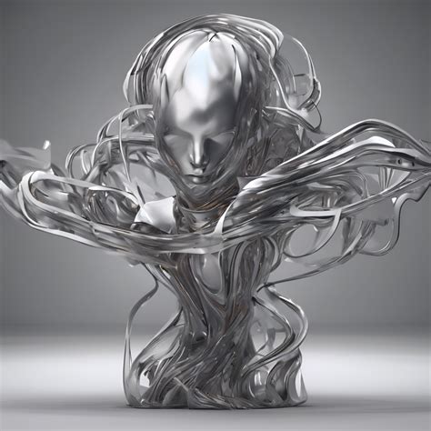 🌟 Immerse Yourself in the Mesmerizing World of 3D Art & Animation! 🎨