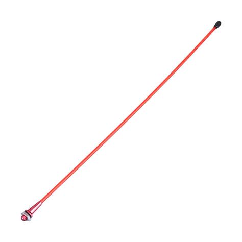 ⚡️Buy Maxbell Boat and Car Model Accessory Antenna Socket Assembly for ...
