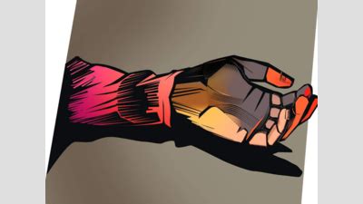 Bizman dies of Covid-19, wife kills herself in grief in UP Saharanpur ...