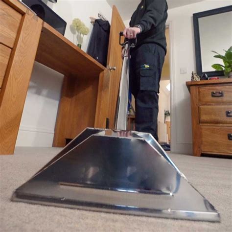 Image result for ServiceMaster Carpet Cleaner