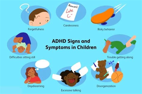 Treatment for Attention Deficit Hyperactivity Disorder (ADHD) Near Me ...