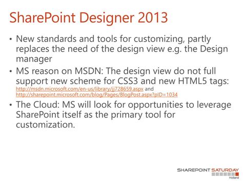 Image result for SharePoint 2013 Design Tutorial
