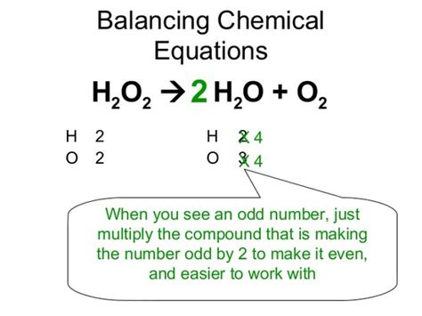 What are the differences between H2O2, H2O, and O2?