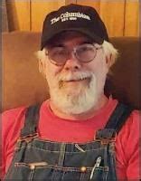 Steven Conway Obituary (1954 - 2024) - Vancouver, WA - The Columbian