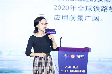 2020浦东新区幼儿园报名时间+报名系统+报名流程- 上海本地宝