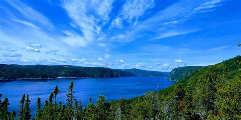 Sacré-Coeur-Saguenay Tourism (2023): Best of Sacré-Coeur-Saguenay ...