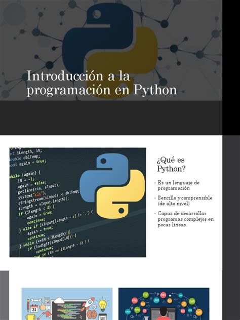 Image result for Programacion Python