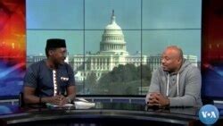 Formerly Incarcerated Advocates for Criminal Justice Reform and Fair ...