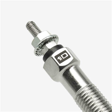 Glow Plug How to Use 的图像结果