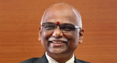 Embedded Finance Set To Revolutionise Banking Industry: R Gandhi - BW ...